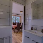 Podkalac Сasa de vacaciones