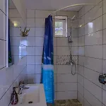 Сasa de vacaciones Podkalac