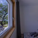 Podkalac Сasa de vacaciones