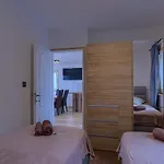 Сasa de vacaciones Podkalac Zrnovo