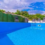 Сasa de vacaciones Podkalac