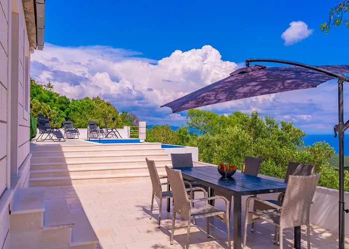 Holiday home Podkalac